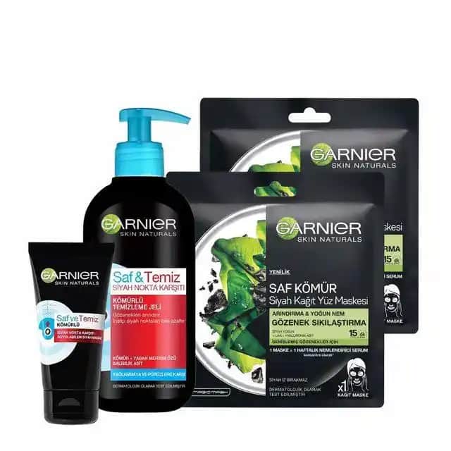 Erkekler İçin Günlük Bakım Ürünleri ve Etkili Rutinler Hakkında Kapsamlı Rehber