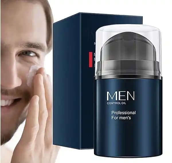 Erkekler İçin Kırışıklık Giderici Ürünler ve Bakım Yöntemleri Rehberi