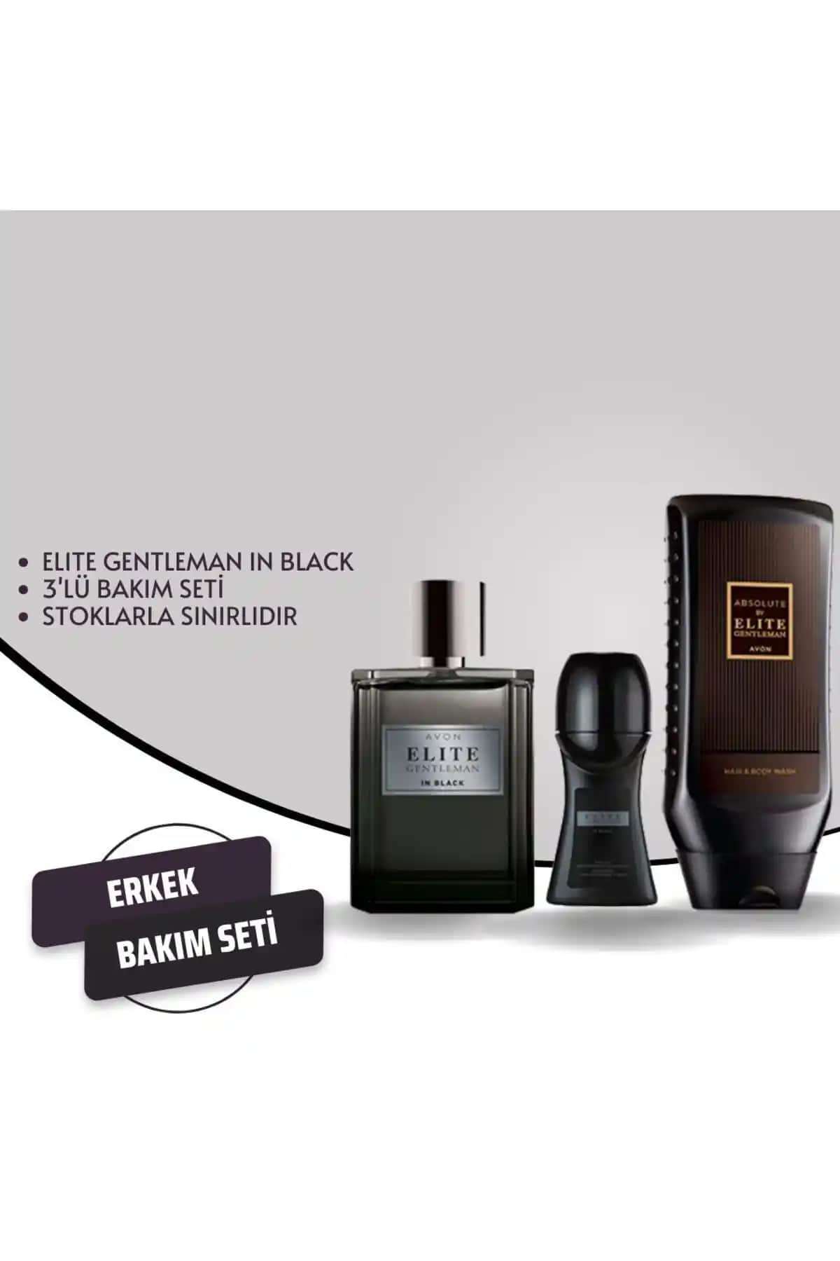 Erkekler İçin Koltuk Altı Parfüm ve Deodorant Seçenekleri: Ferahlık ve Güven Artırıcı Tavsiyeler