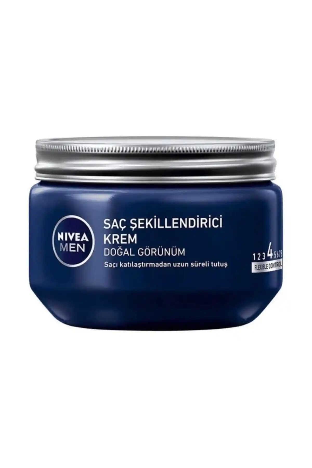 Erkekler İçin Saç Kremi Seçimi ve Bakım Rehberi: Sağlıklı ve Bakımlı Saçlar İçin İpuçları