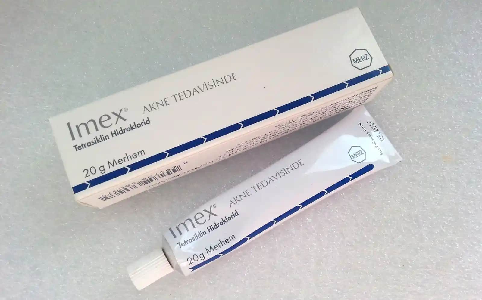 Erkekler İçin Sivilce Kremi Seçimi ve Kullanım İpuçları Rehberi