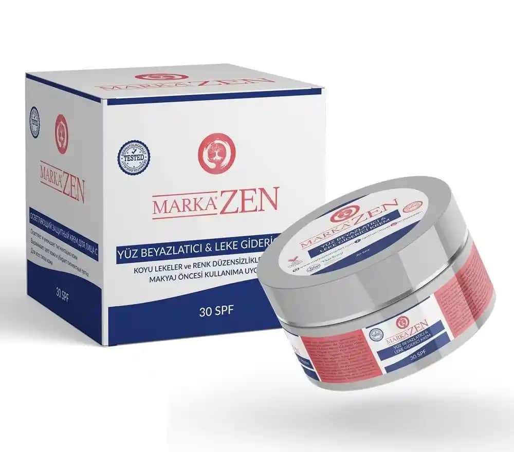 Erkekler İçin Yüz Leke Giderici Ürünler ve Doğru Kullanım Rehberi