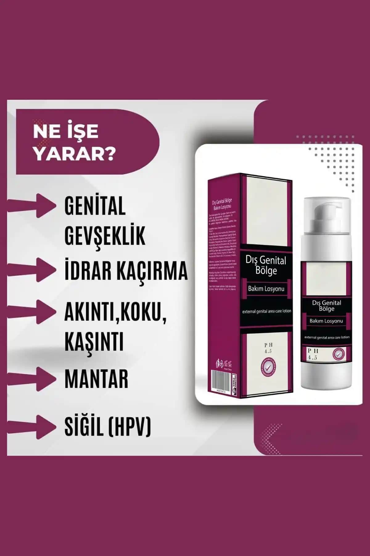 Erkeklerde Genital Bölge Mantar Tedavisi ve Kullanılan Kremler Hakkında Bilgi