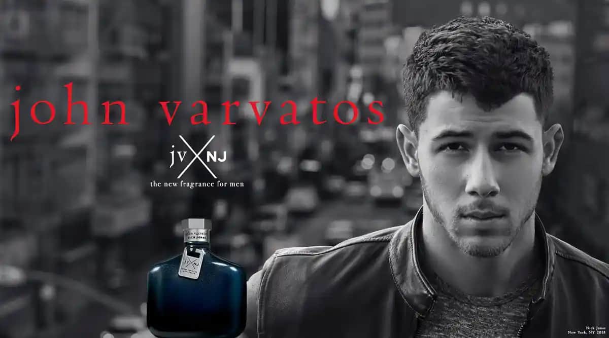 Erkeksi Kokular: Erkeklerin İmajını Güçlendiren Parfüm ve Koku Seçenekleri