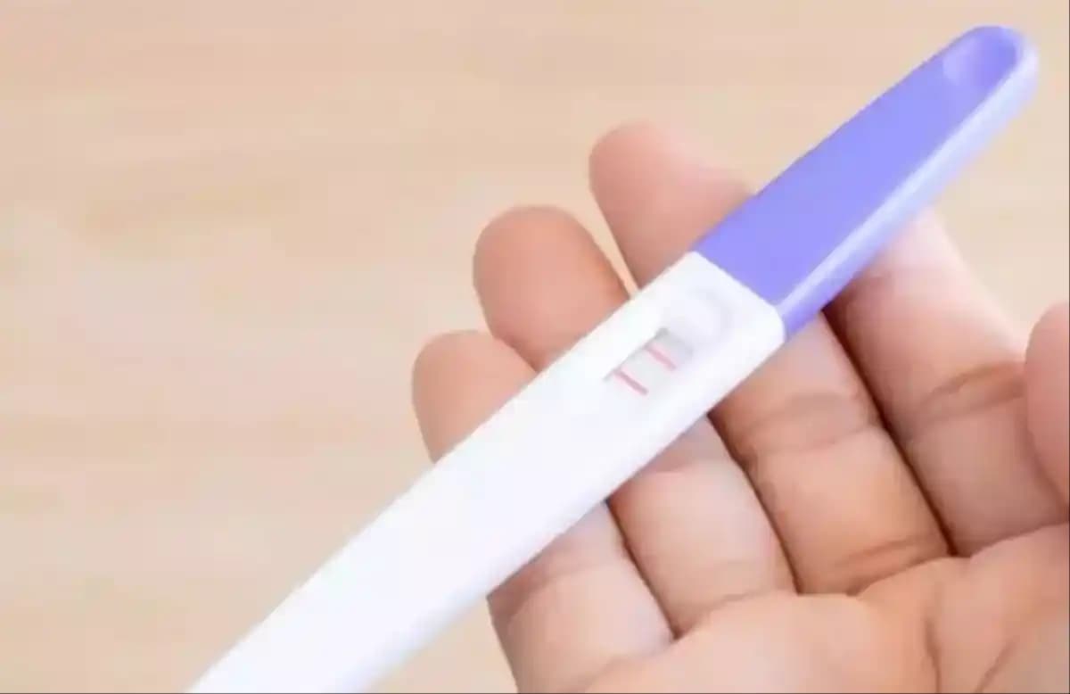 Erken Gebelik Testi Nasıl Yapılır ve Nelere Dikkat Edilmeli