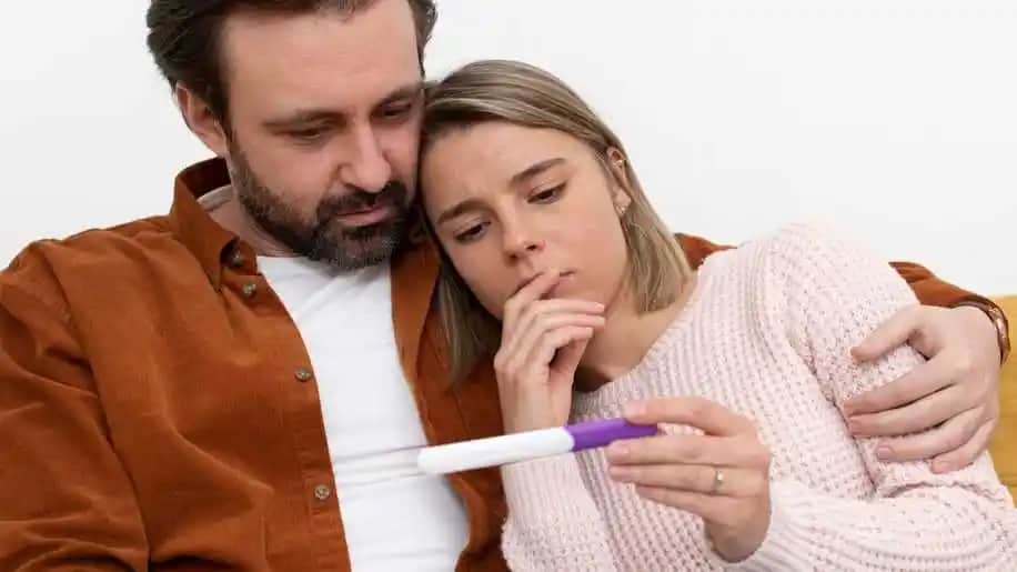 Erken Gebelik Testi Ne Zaman Yapılır ve Doğru Sonuç Alma İpuçları