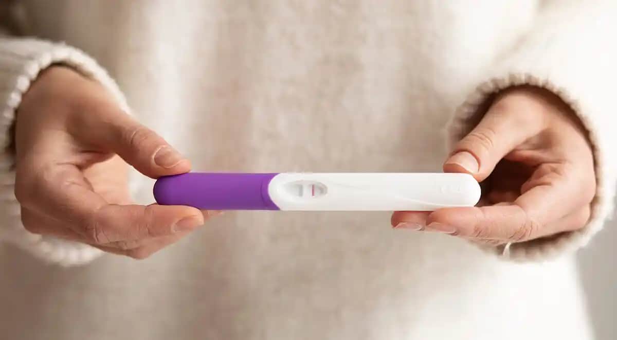 Erken Gebelik Testi Ne Zaman Yapılır ve Sonuçlar Ne Kadar Sürede Alınır