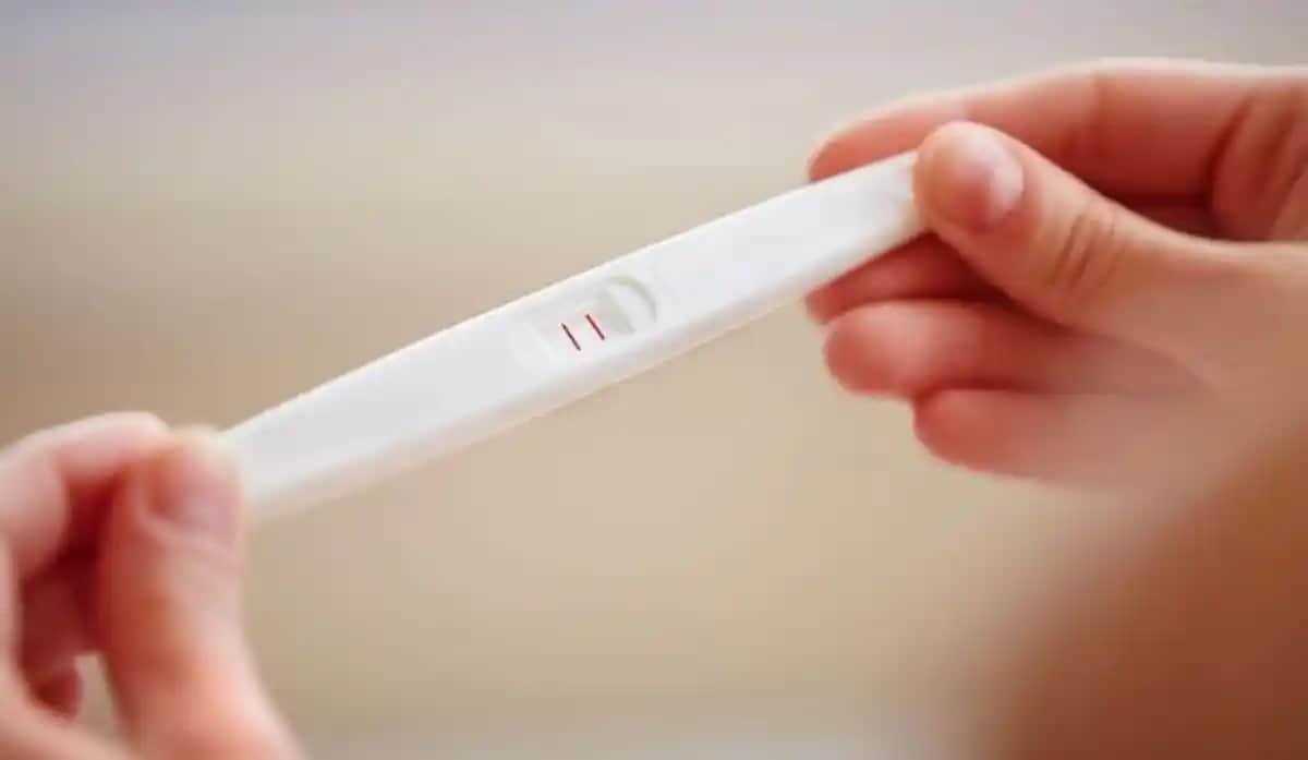 Erken Gebelik Testi Ne Zaman Yapılmalı ve Kozmetik Uygulamalarına Etkisi