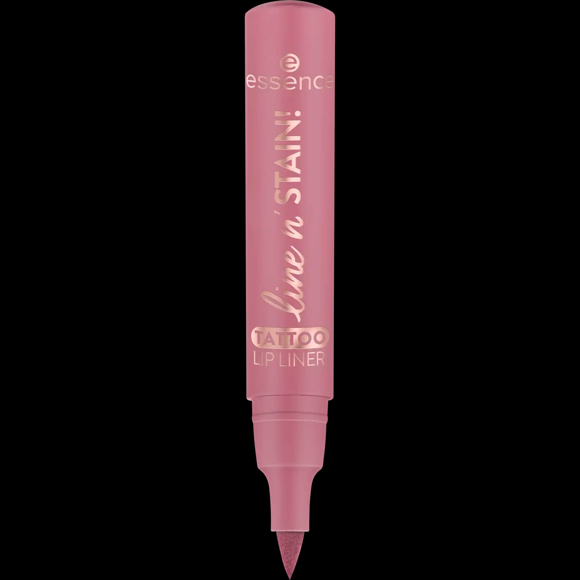 Essence 01 Cinnamon Spice Dudak Kalemi Özellikleri ve Makyajda Kullanım İpuçları