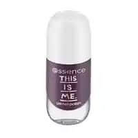 Essence 08 Teddy Oje ve Kalemleri: Renk, Dayanıklılık ve Trendler Analizi