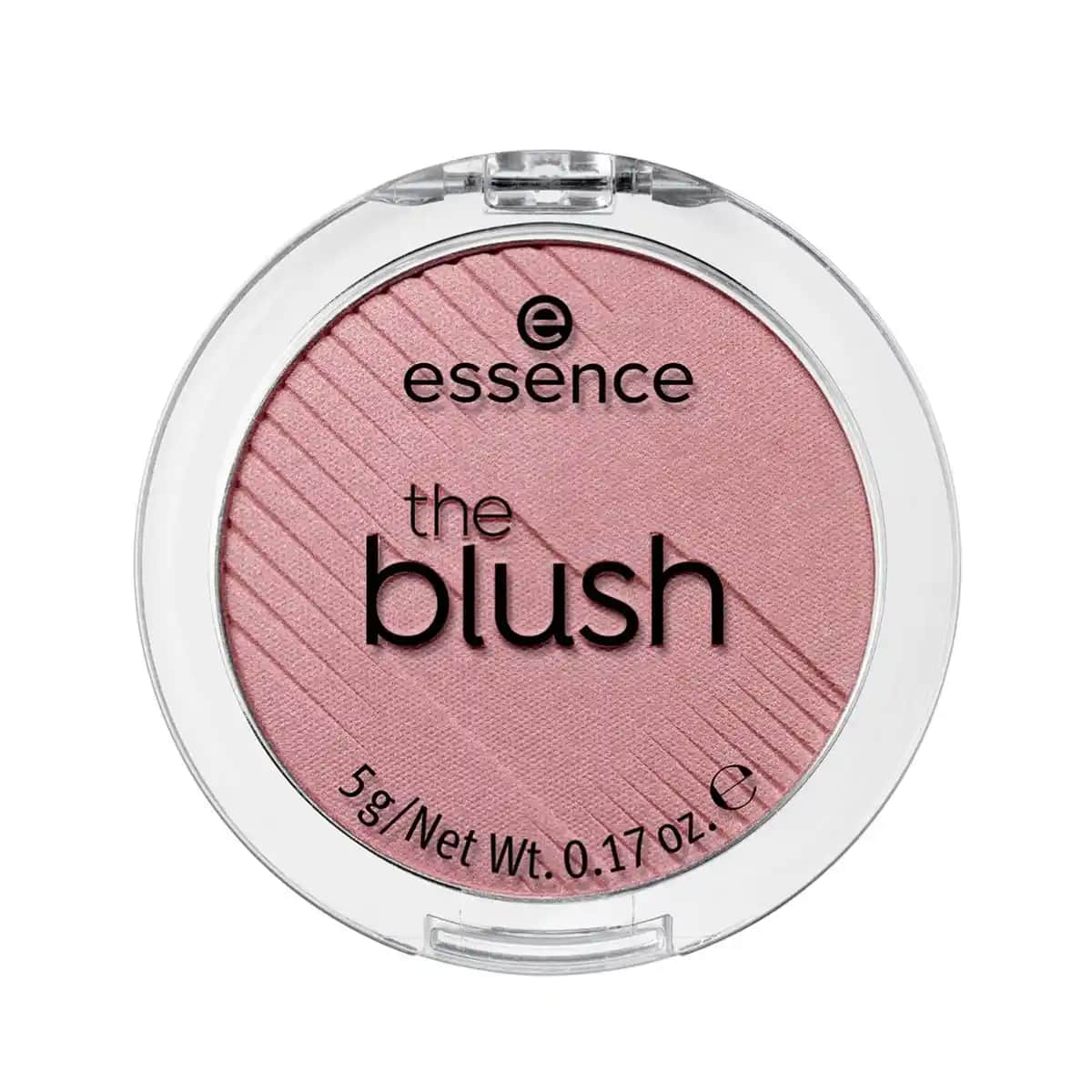 Essence Allık Çeşitleri ve Kullanım İpuçlarıyla Doğal ve Canlı Makyaj