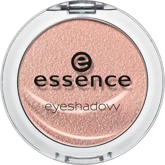 Essence Göz Farı Seçenekleri ve Trendleri: Günlük ve Özel Makyajlar İçin Uygun