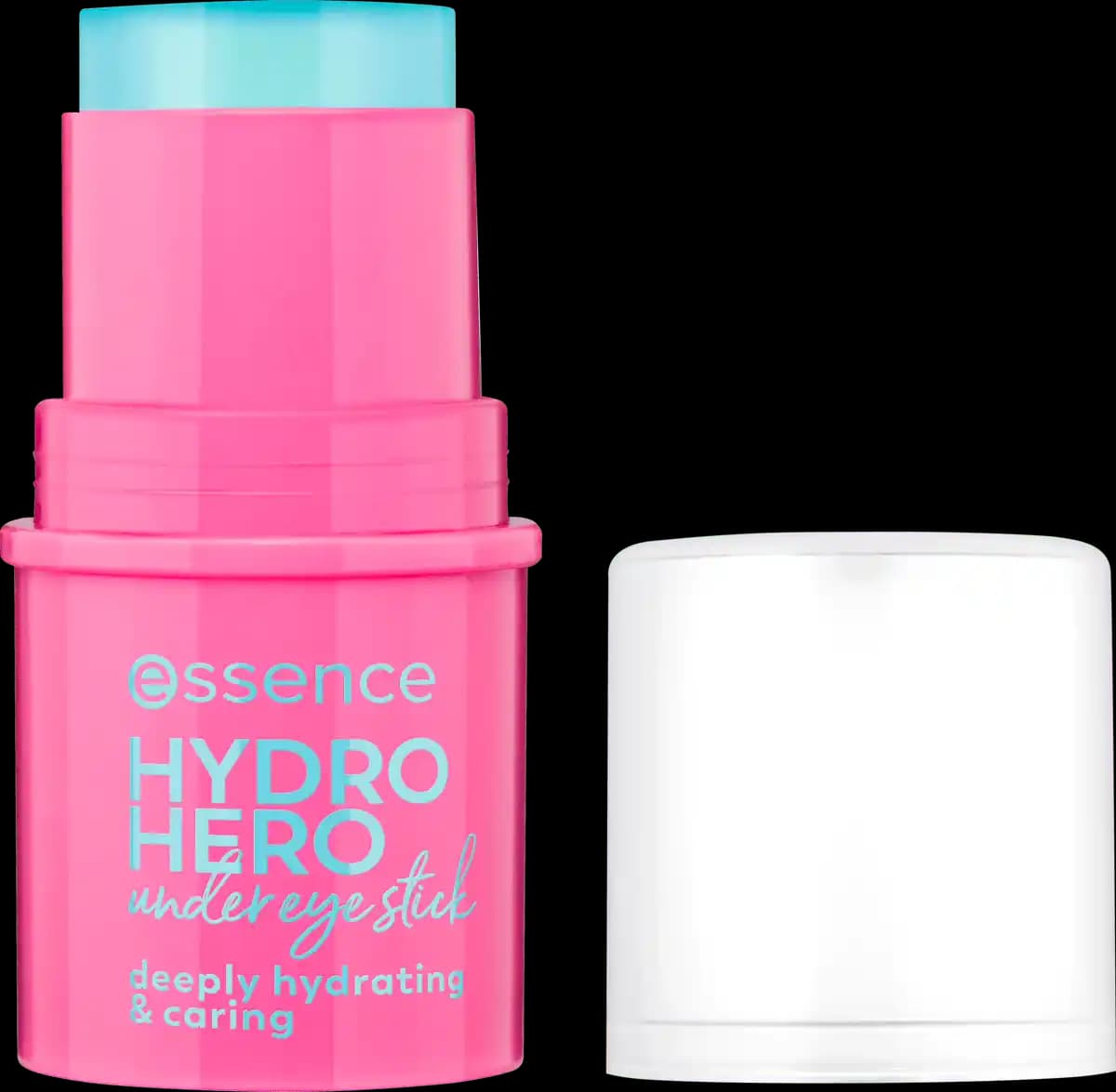 Essence Hydro Hero Stick Göz Çevresi Bakımında Ekonomik ve Etkili Çözüm