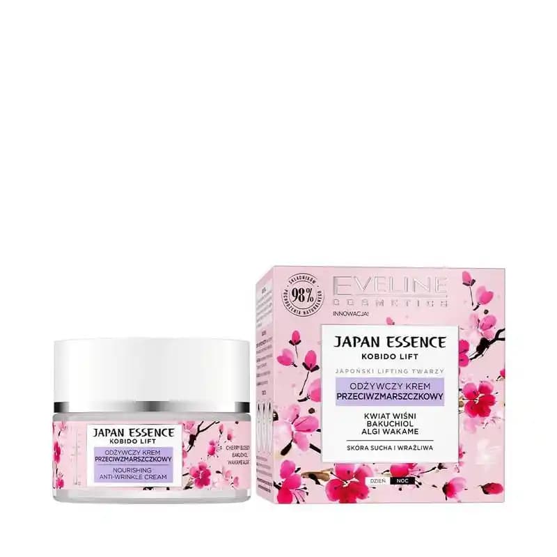 Essence Krem Nedir? Çok Amaçlı Kullanımı ve Cilt Tiplerine Göre Seçim Rehberi