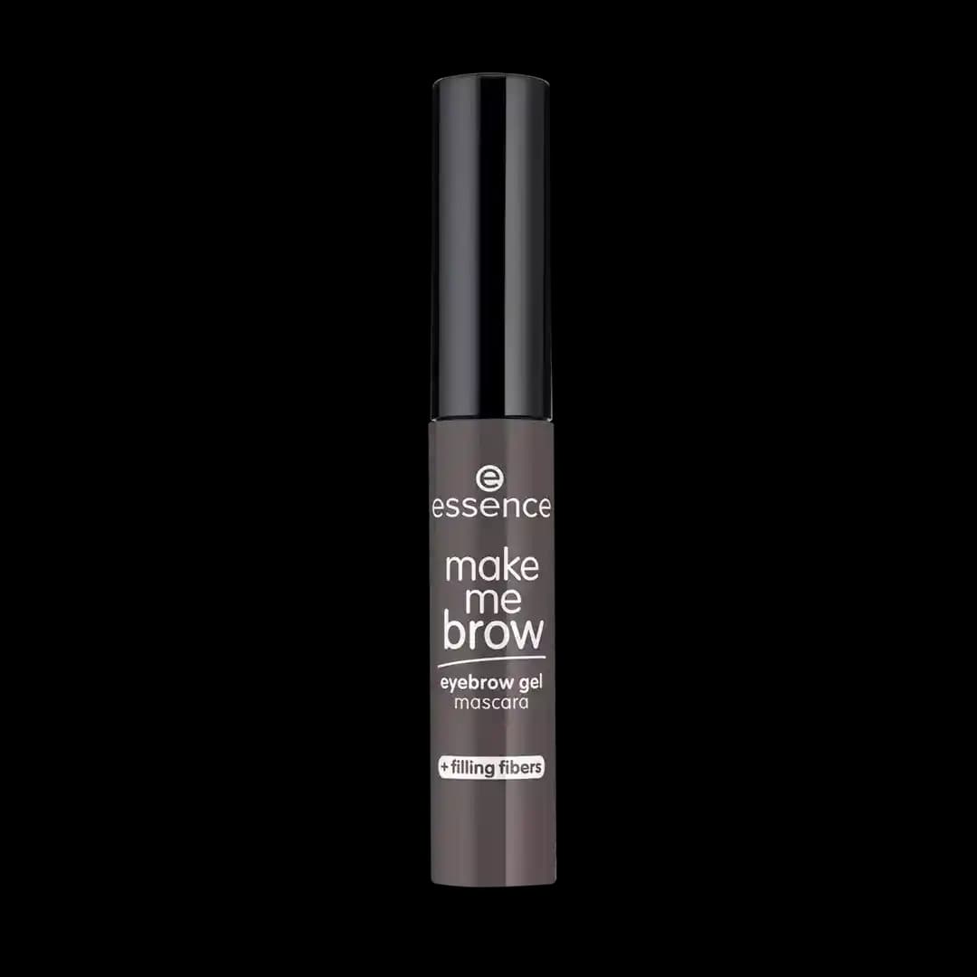 Essence Make Me Brow: Doğal ve Dolgun Kaşlar İçin Etkili ve Uygun Fiyatlı Çözüm