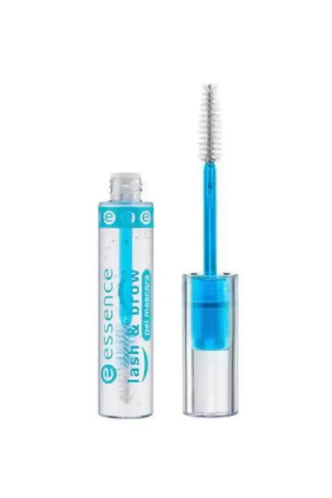 Essence Şeffaf Maskara: Doğal ve Kalıcı Makyaj İçin Pratik Çözüm