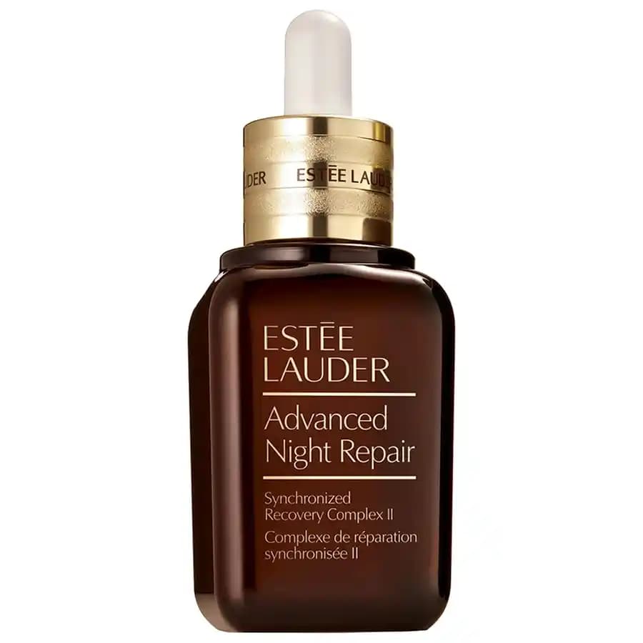 Estée Lauder Advanced Night Repair: Gece Bakımında Yenilikçi ve Güçlü Çözüm