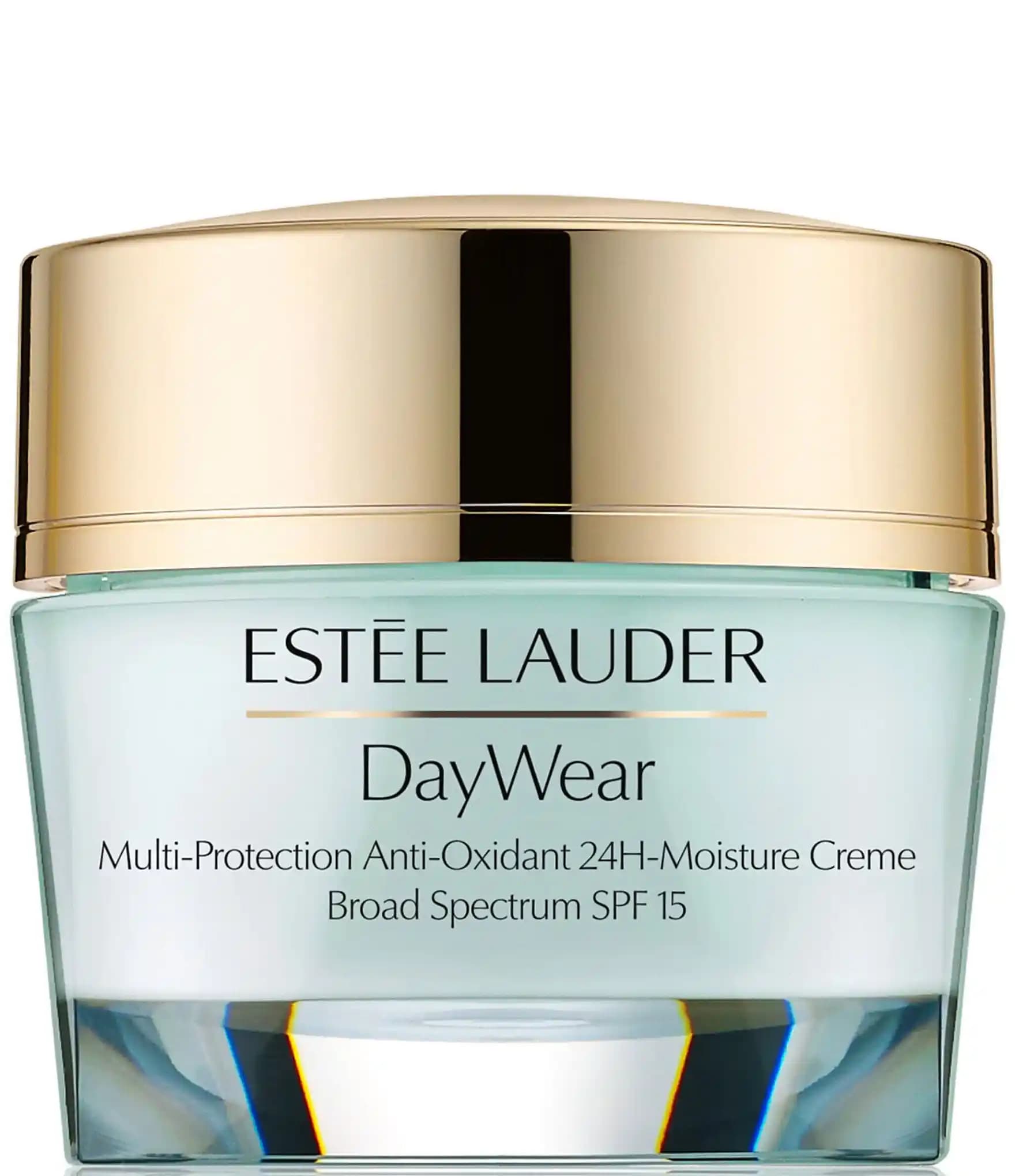 Estée Lauder DayWear Serisi: Çok Yönlü Cilt Koruma ve Gençleştirme Çözümü
