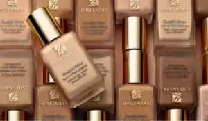 Estée Lauder Double Wear Fondöten Renkleri ve Uyum Rehberi