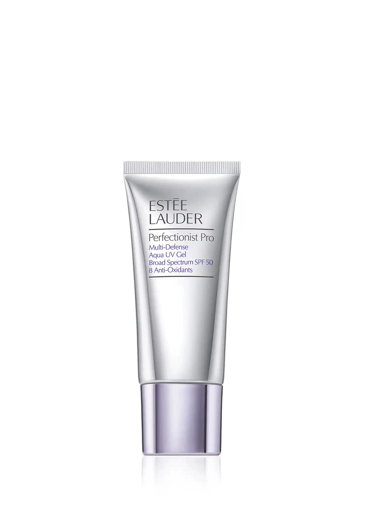 Estée Lauder Güneş Kremleri: Yüksek Koruma ve Gelişmiş Teknoloji ile Cilt Güvenliği