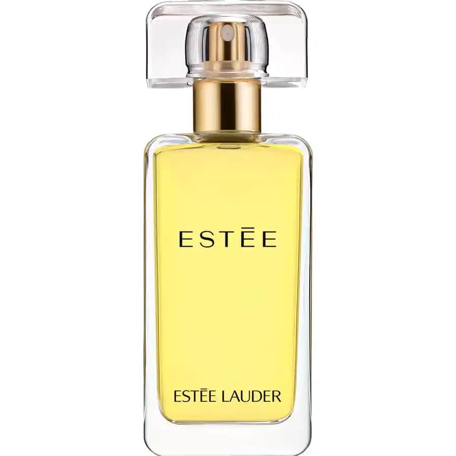 Estée Lauder Parfüm Koleksiyonları ve Kaliteli Kokular Hakkında Detaylı Bilgi