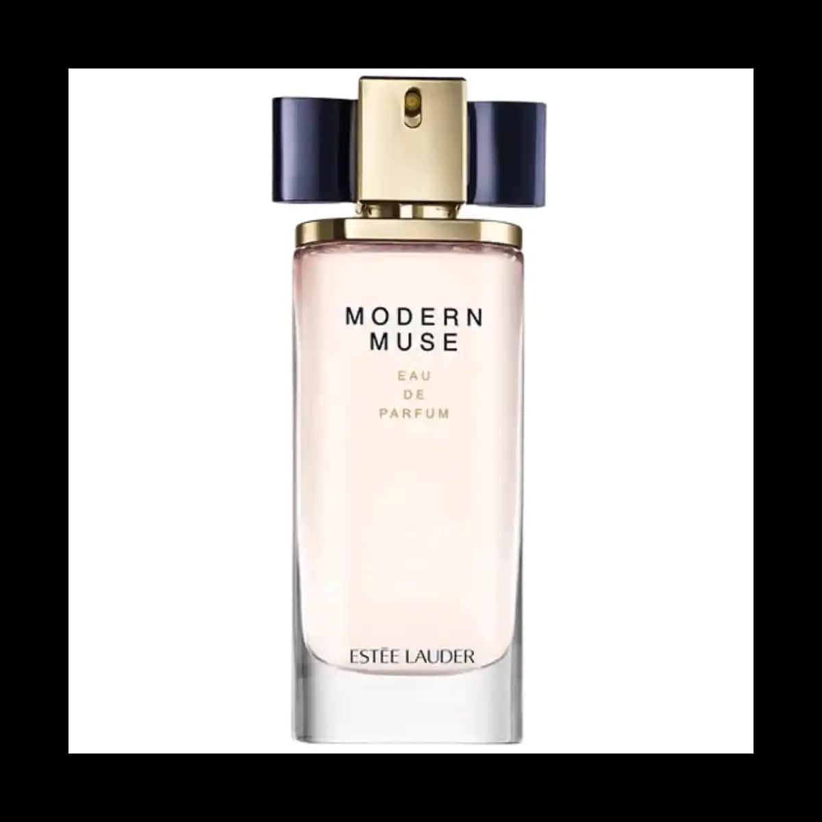 Estée Lauder Parfümleri: Zarafet ve Şıklığın İkonik Kokuları Hakkında Detaylı Bilgi