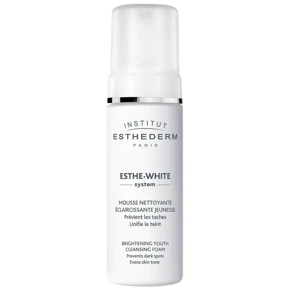 Esthederm Esthe-White Serisi ile Cilt Parlaklığı ve Renk Eşitliği Sağlama Rehberi