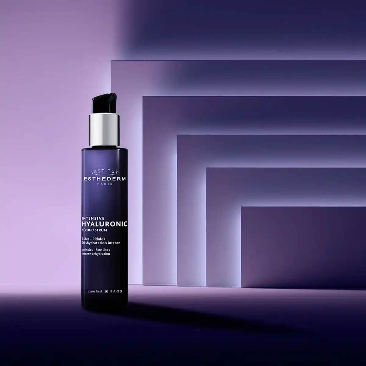 Esthederm Serumları: Yüksek Kaliteli ve Yenilikçi Cilt Bakım Ürünleri Hakkında Bilgi