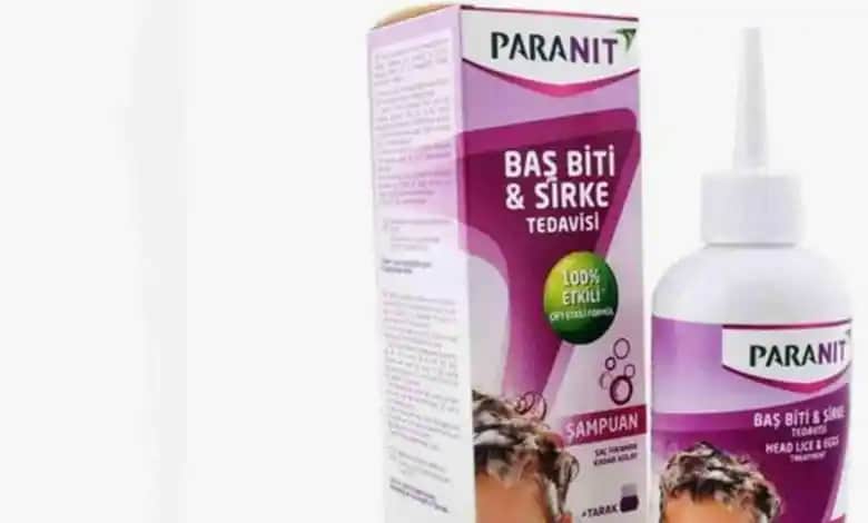 Etkili Bit İlacı Seçimi ve Kullanımı: Kozmetik ve Hijyen Açısından Detaylı Rehber