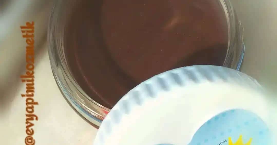 Evde Kontür Uygulaması İçin Adım Adım Rehber ve Malzeme Listesi