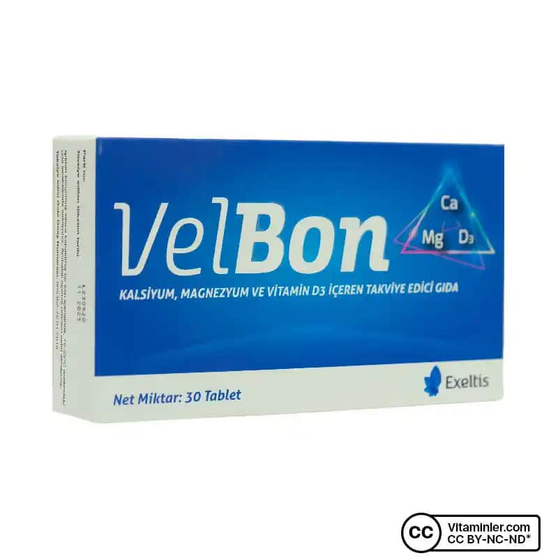 Exeltis Nedir ve Hangi Sağlık Alanlarında Kullanılır Bilgi Rehberi