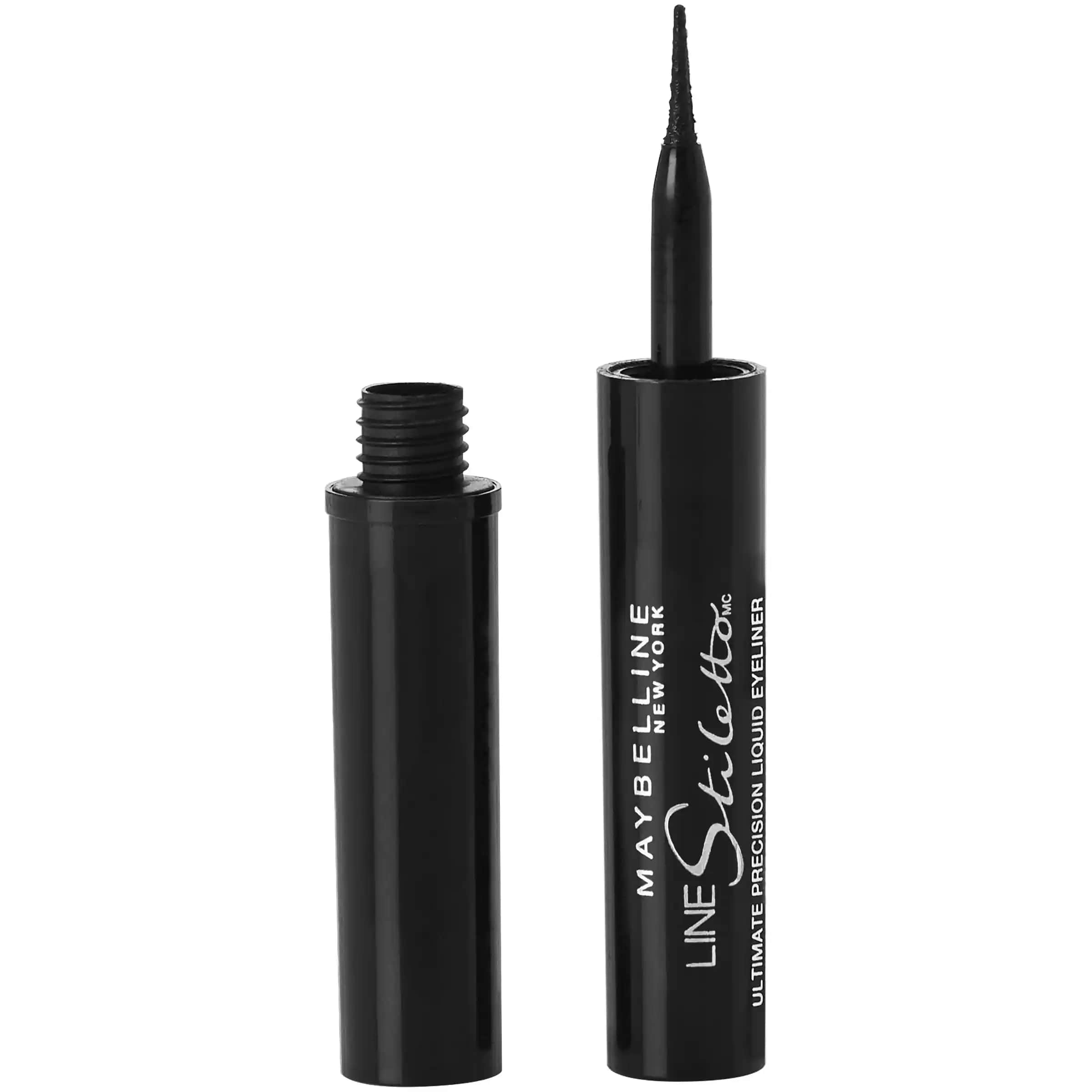 Eyeliner Seçimi ve Uygulama Yöntemleriyle Gözlerinizi Vurgulayın