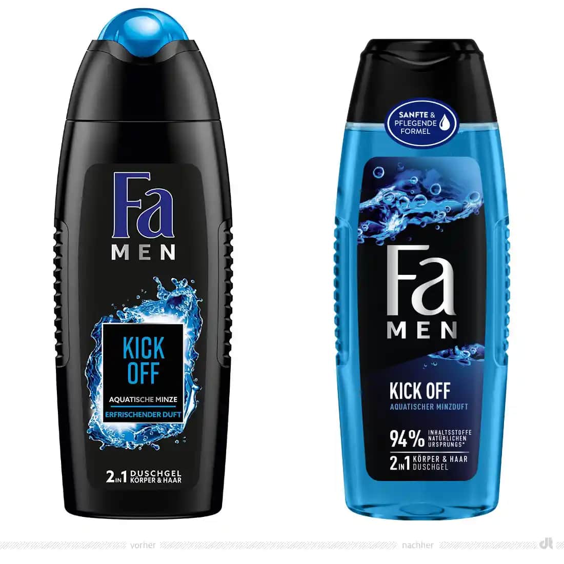 Fa Men Erkek Bakım Ürünleri: Doğal İçerikli, Uzun Süre Koruyan ve Çeşitli Kokulara Sahip Kozmetik Seçenekleri