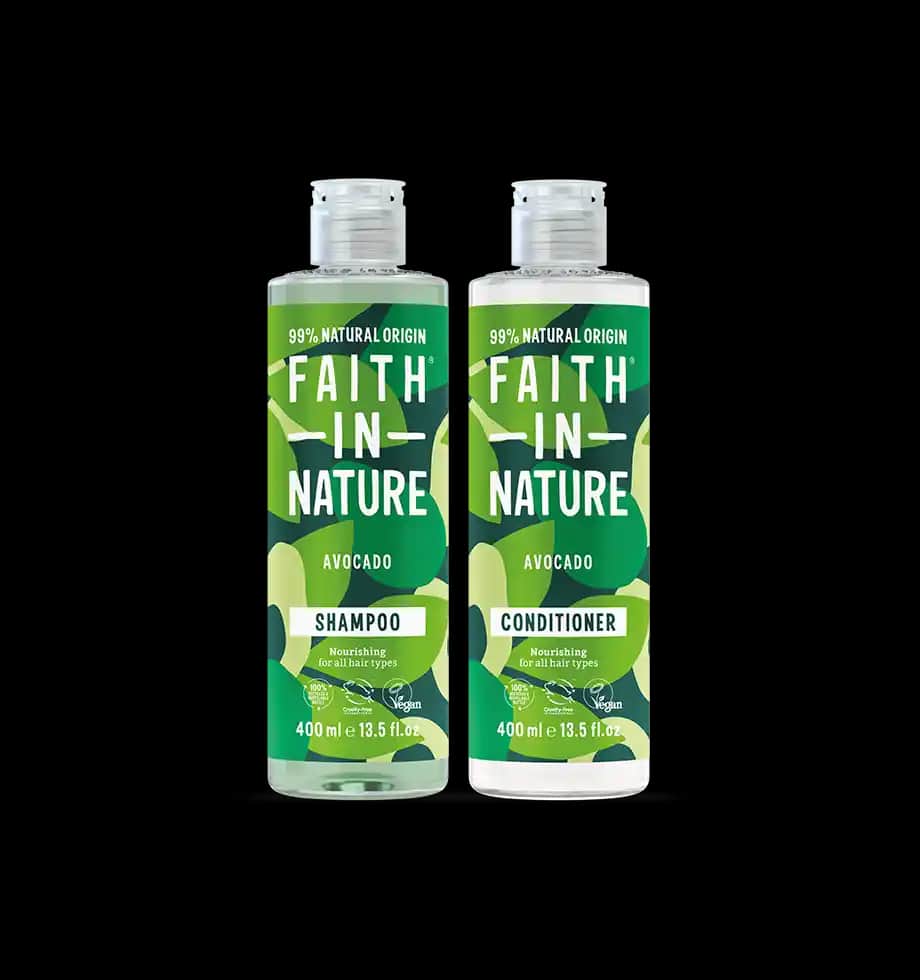 Faith in Nature ile Doğal ve Sürdürülebilir Kozmetik Ürünleri Hakkında Bilgi