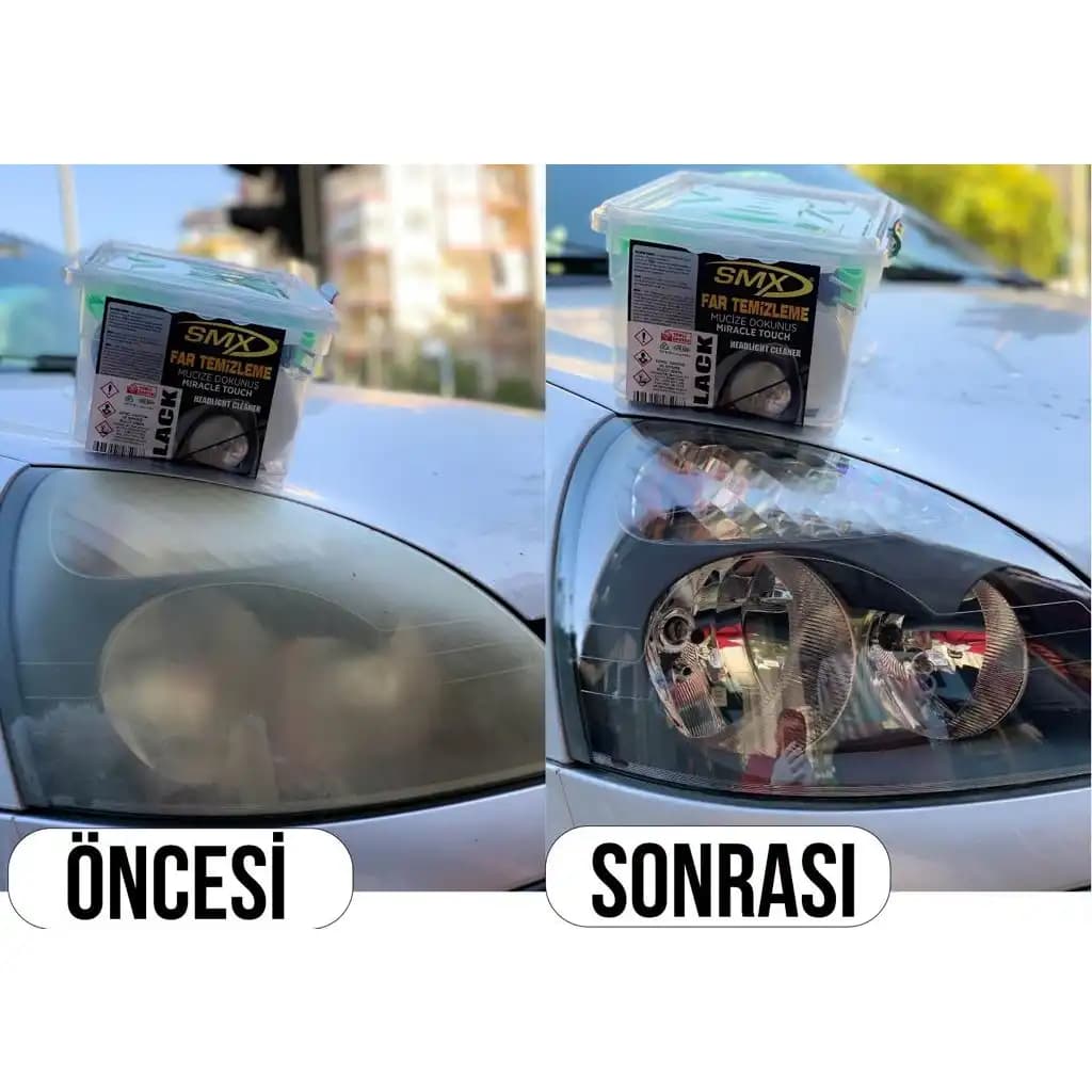 Far Paketi Seçenekleri ve Trendleri: Göz Makyajında Yaratıcılığı Artırın