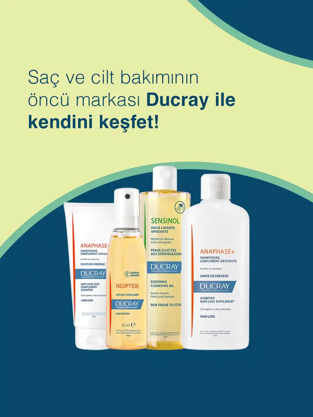 Farmakozmetika Nedir ve Güvenilirlik ile Yenilikler Hakkında Kapsamlı Bilgi