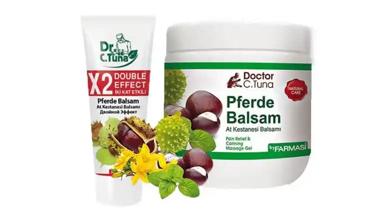 Farmasi Biberiye Kremi: Doğal İçeriklerle Cilt ve Vücut Bakımında Çok Yönlü Çözüm