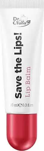 Farmasi Dudak Balmı: Nemlendirici ve Koruyucu Dudak Bakım Ürünleri Rehberi