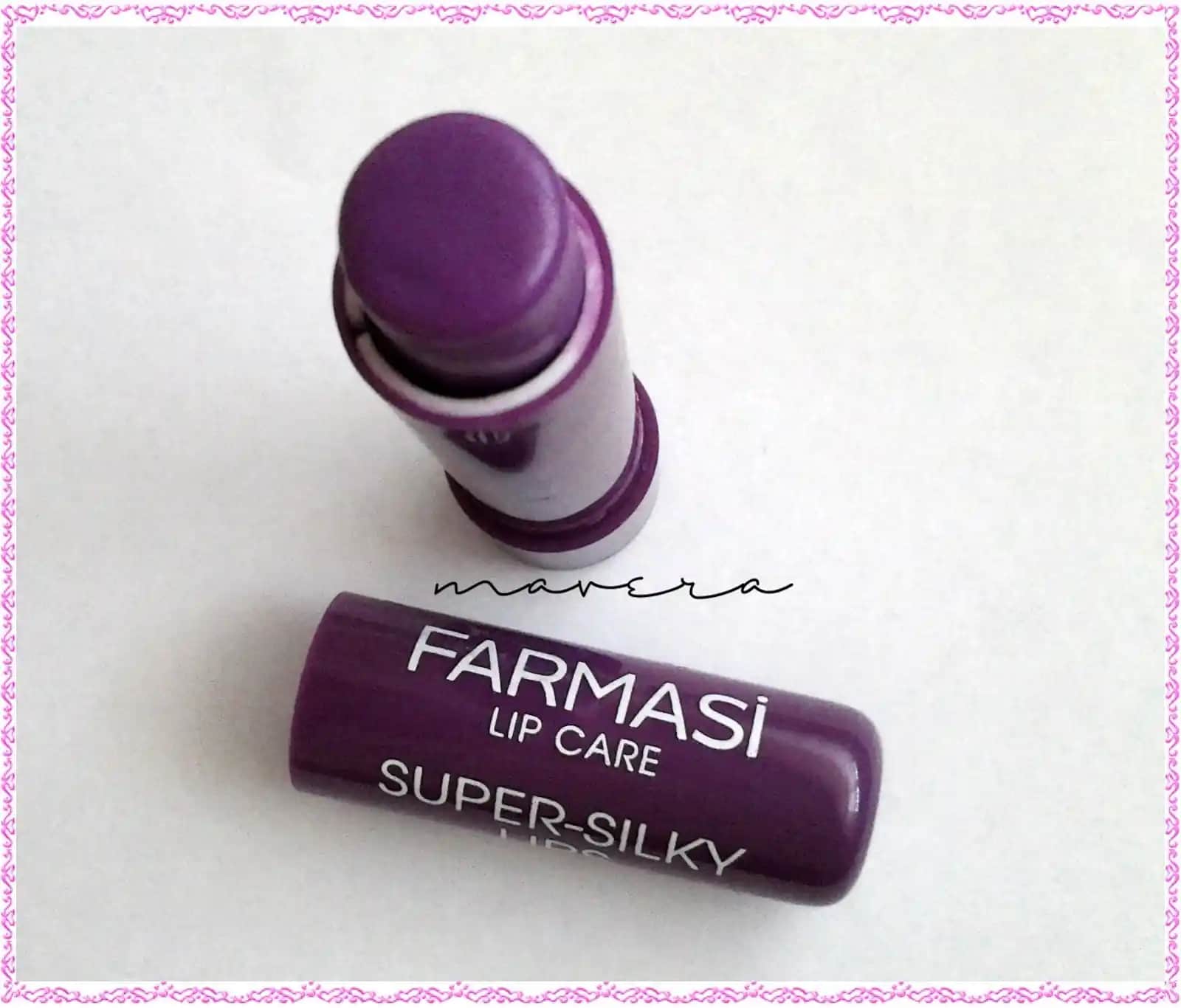 Farmasi Dudak Kremi: Dudak Bakımında Etkili Çözümler ve Ürün Çeşitleri