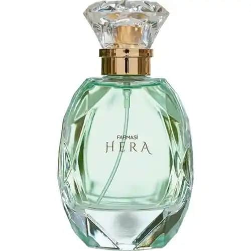 Farmasi Kadın Parfümleri: Kaliteli ve Şık Kokularla Kendinizi Özgüvenle İfade Edin