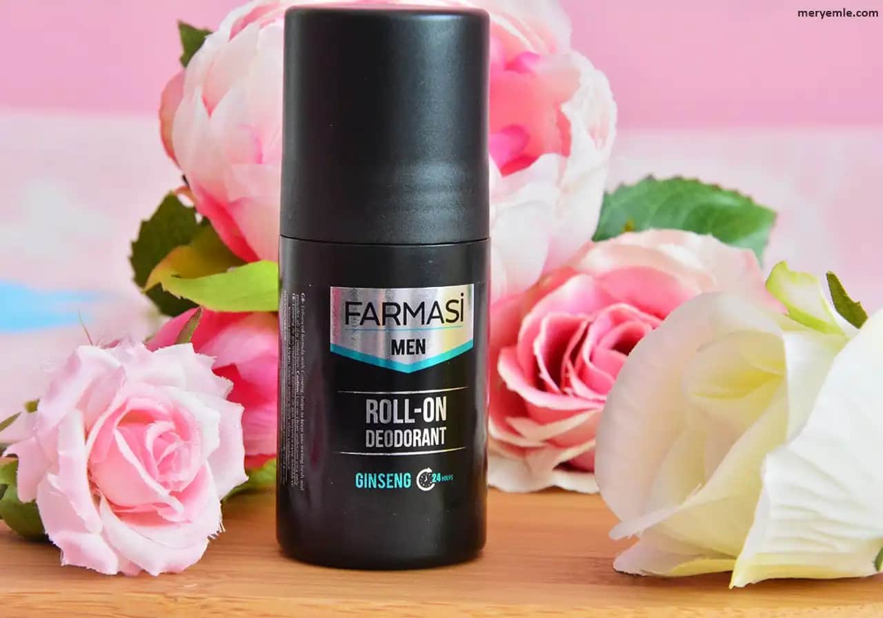 Farmasi Kozmetik Ürünleri Nereden Satılır ve En Güvenilir Satış Kanalları