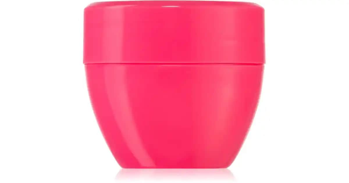 Farmasi Lip Balm Ürünleriyle Dudak Bakımında Yeni Dönem ve Gelişmeler