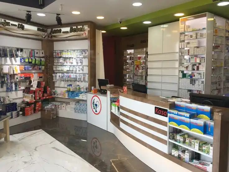 Farmasi Mağazası: Güvenilir Kozmetik ve Kişisel Bakım Ürünleri Sunan Köklü Marka