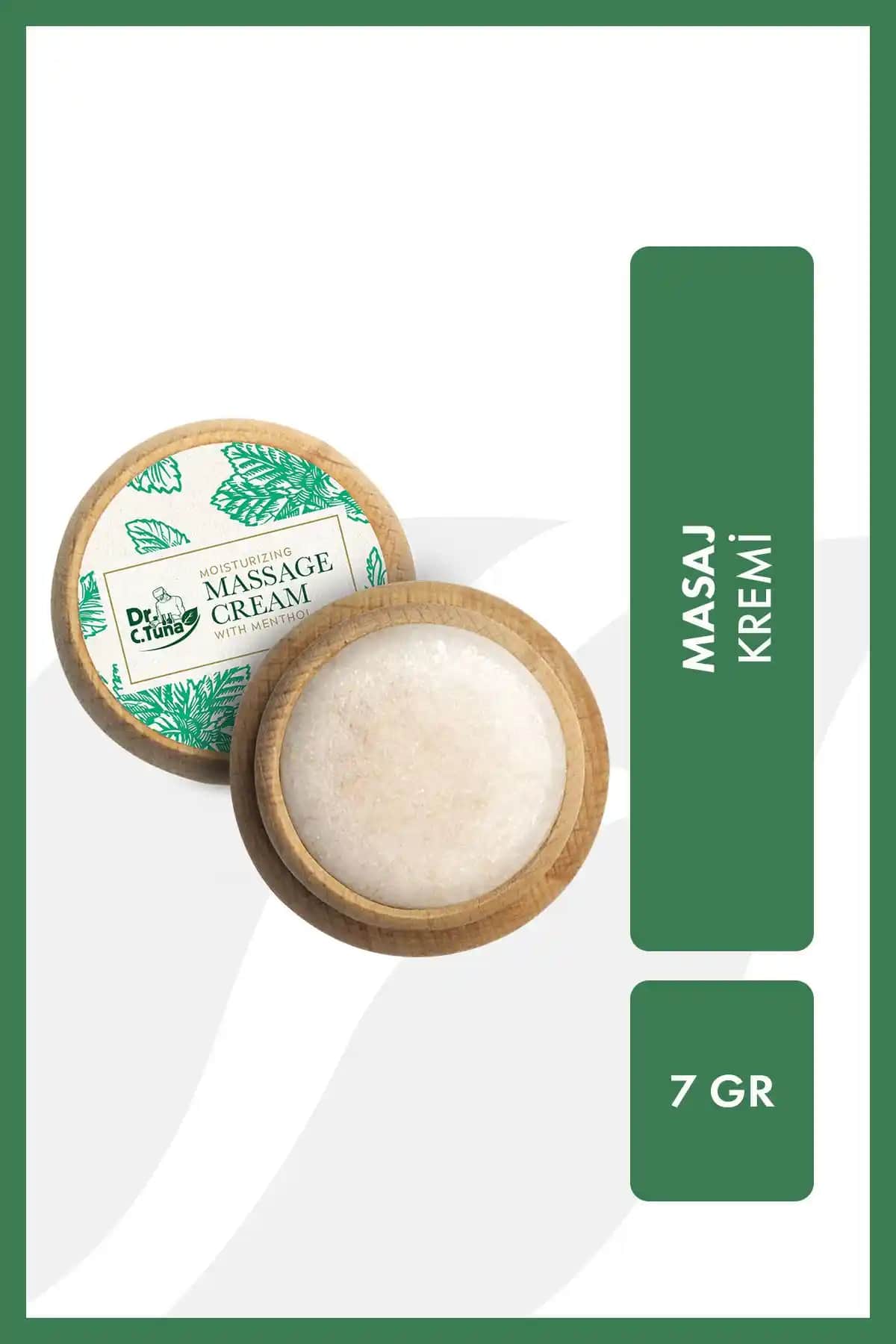 Farmasi Masaj Kremleri: Doğal İçeriklerle Rahatlama ve Yenilenme Çözümü