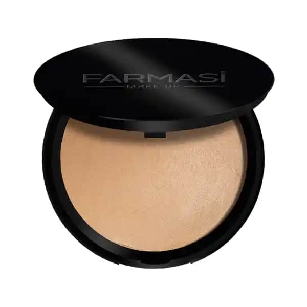 Farmasi pudra ürünleri çeşitleri ve kullanım ipuçlarıyla doğal ve kalıcı makyaj çözümleri