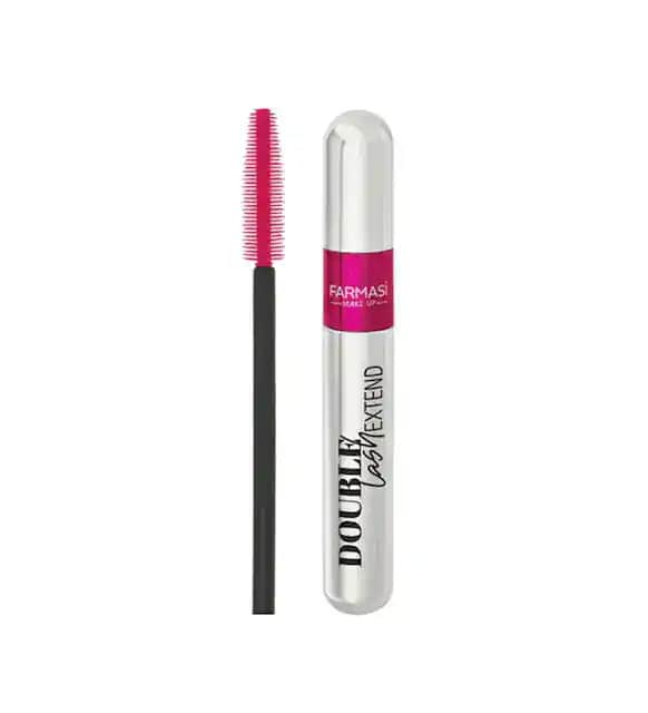 Farmasi Rimel Çeşitleri ve Kullanım İpuçlarıyla Gözlerinizi Vurgulayın