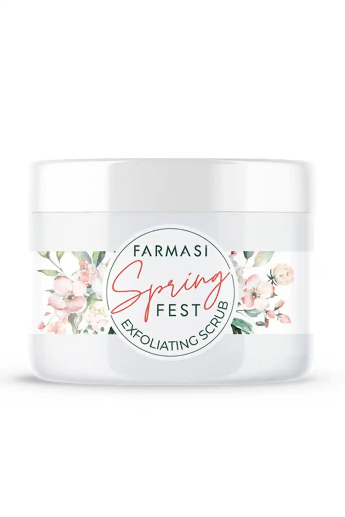 2025'te Baharın Enerjisiyle Cildinizi Yenilemenin 5 Sırrı