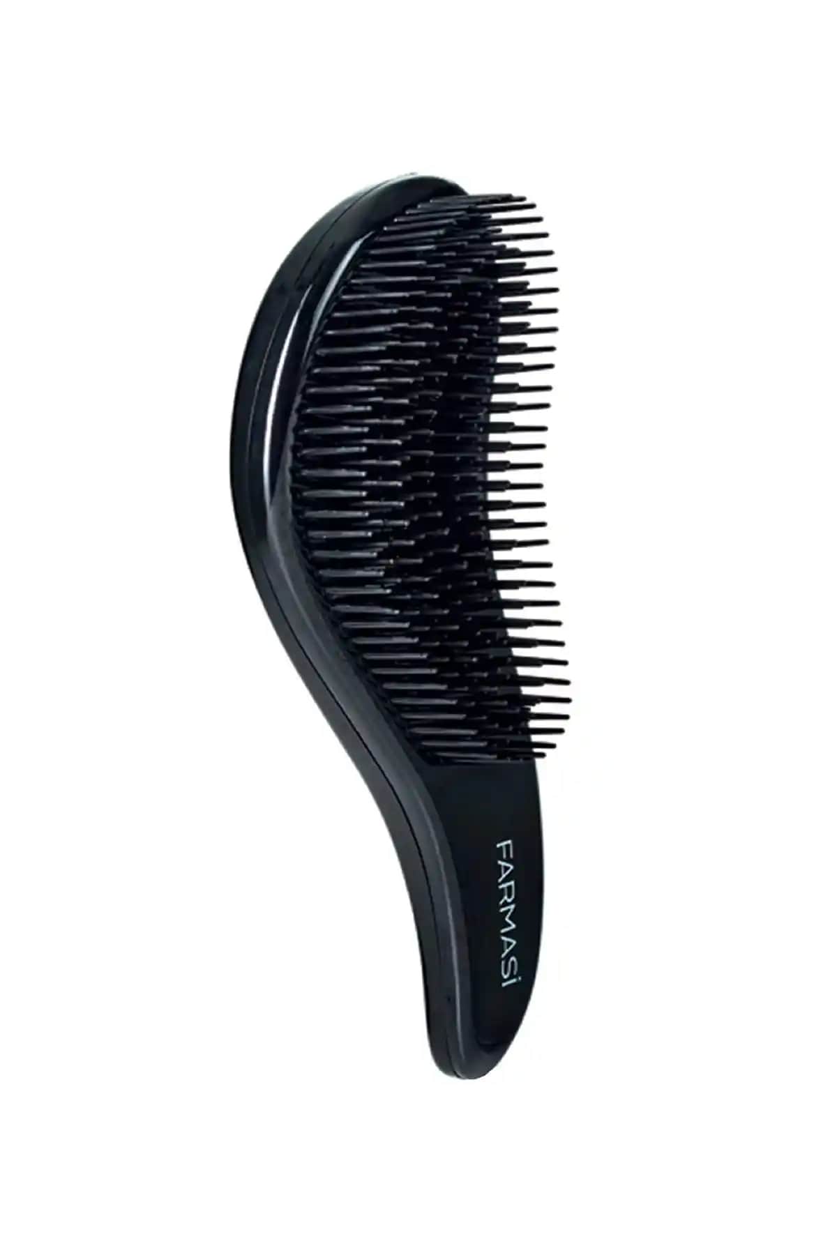 Farmasi Tarak ve Fırçalar ile Saç Bakımında Yenilikçi Çözümler ve Fark Yaratma