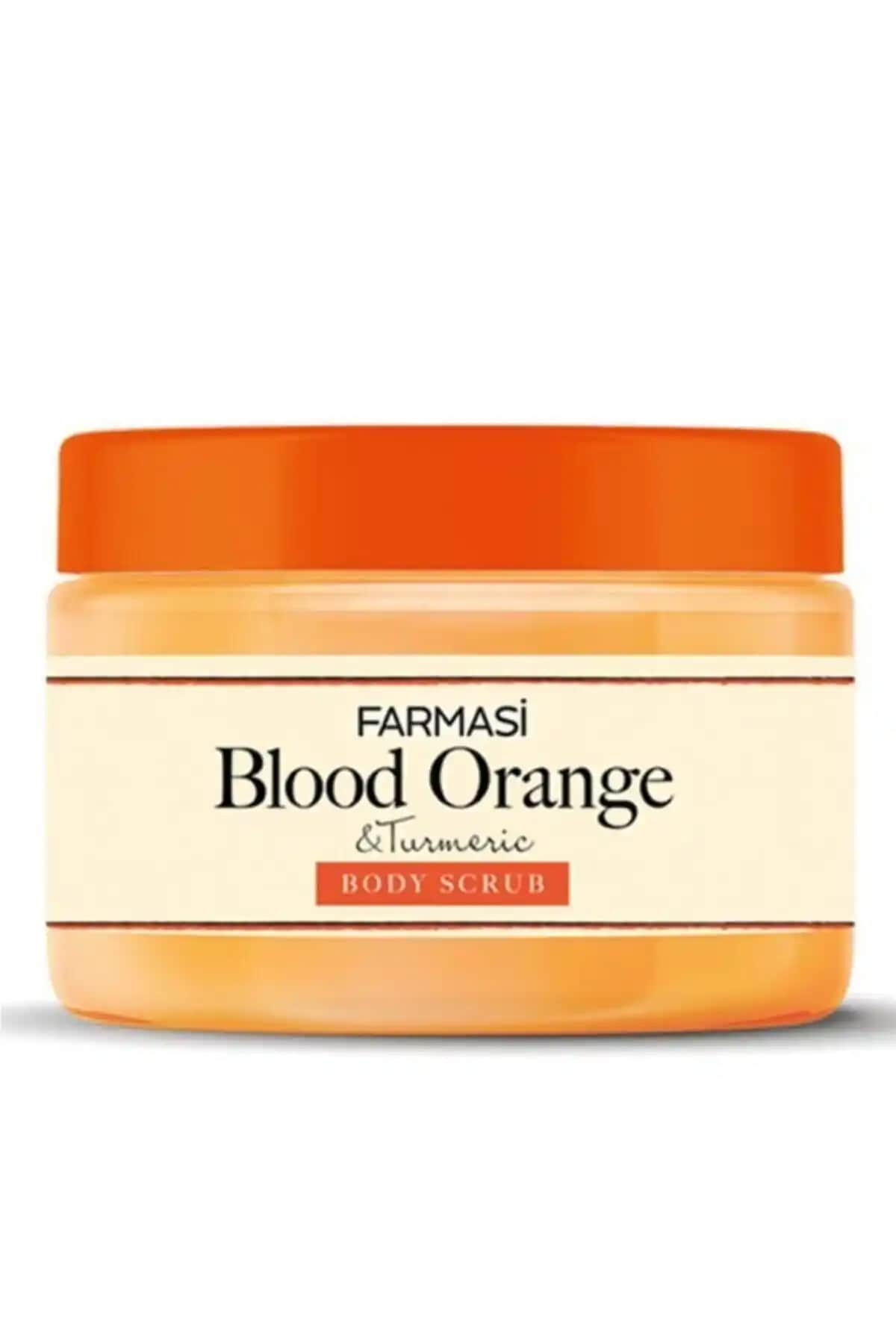 Farmasi Vücut Peelingleri: Doğal ve Etkili Cilt Bakım Çözümleri