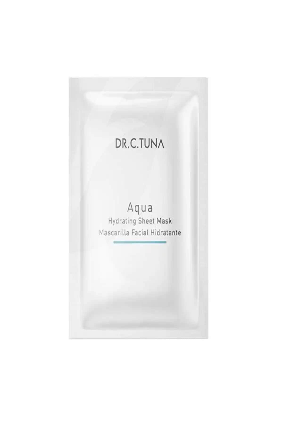 Farmasi Yüz Maskeleri: Cilt Bakımında Yeni Trendler ve Faydaları